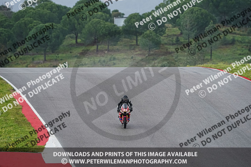 motorbikes;no limits;peter wileman photography;portimao;portugal;trackday digital images